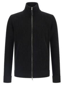 Maison Margiela Camioner Cardigan