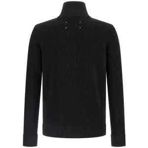 Maison Margiela Camioner Cardigan