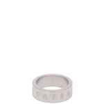 Maison Margiela Number Reference Ring