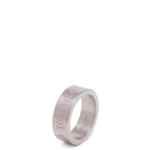 Maison Margiela Number Reference Ring