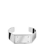 Maison Margiela Four Stitches Bracelet