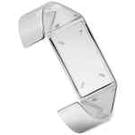Maison Margiela Four Stitches Bracelet