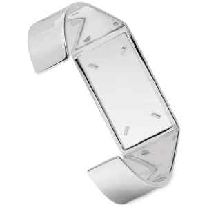 Maison Margiela Four Stitches Bracelet