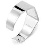 Maison Margiela Four Stitches Bracelet