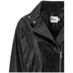 Self-Portrait Biker Jacket