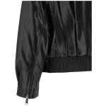 Self-Portrait Biker Jacket