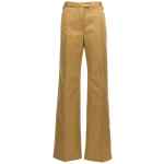 TheLatest Alek Pants