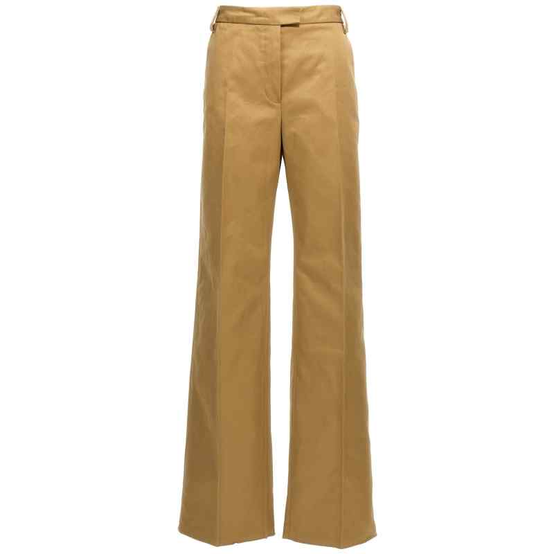 SVW03100T0198LNCAMEL_01_M_2024-10-03T07-58-01.551Z TheLatest Alek Pants