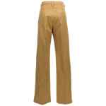 TheLatest Alek Pants
