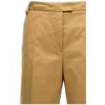 TheLatest Alek Pants