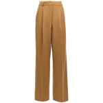 TheLatest Axel Pants