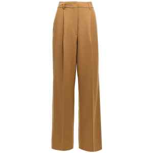 TheLatest Axel Pants