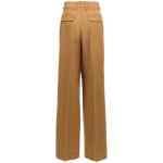 TheLatest Axel Pants