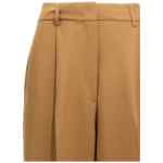 TheLatest Axel Pants