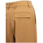 TheLatest Axel Pants