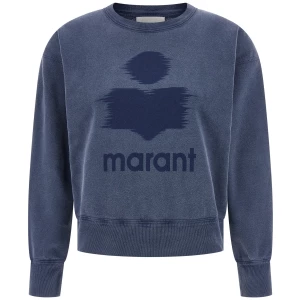 Marant Etoile Mobyli Sweatshirt