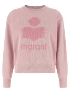 Marant Etoile Mobyli Sweatshirt