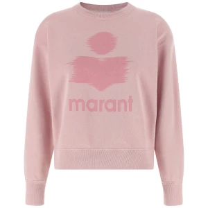 Marant Etoile Mobyli Sweatshirt