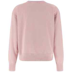 Marant Etoile Mobyli Sweatshirt