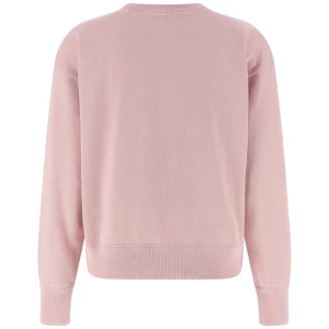 Marant Etoile Mobyli Sweatshirt