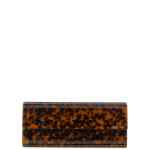 Jimmy Choo Sweetie Clutch