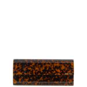 Jimmy Choo Sweetie Clutch