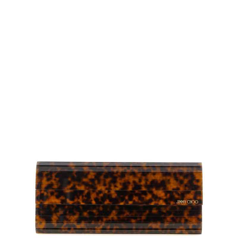 Jimmy Choo Sweetie Clutch
