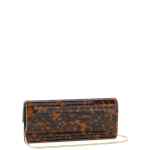 Jimmy Choo Sweetie Clutch