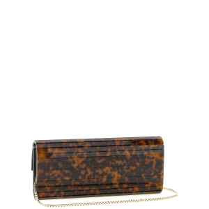 Jimmy Choo Sweetie Clutch