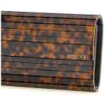 Jimmy Choo Sweetie Clutch