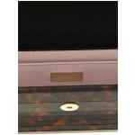 Jimmy Choo Sweetie Clutch
