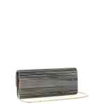 Jimmy Choo Sweetie Clutch