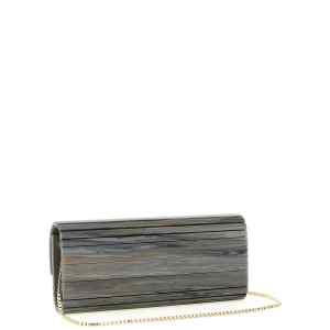 Jimmy Choo Sweetie Clutch