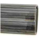 Jimmy Choo Sweetie Clutch