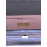 Jimmy Choo Sweetie Clutch