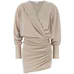 The Andamane Grace Dress