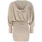 The Andamane Grace Dress