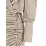 The Andamane Grace Dress