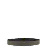 Tom Ford Icon Reversible Belt
