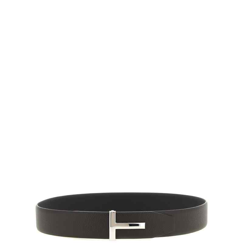 TB178LCL236SENB_01_M_2026-06-09T07-18-54.4Z Tom Ford Icon Reversible Belt