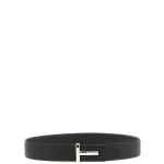 Tom Ford Icon Reversible Belt