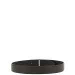 Tom Ford Icon Reversible Belt