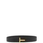 Tom Ford Icon Reversible Belt