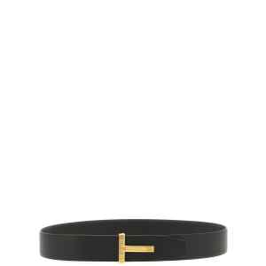 Tom Ford Icon Reversible Belt
