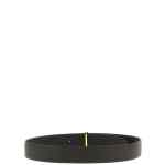 Tom Ford Icon Reversible Belt