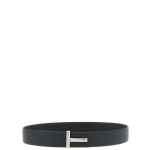 Tom Ford Icon Reversible Belt