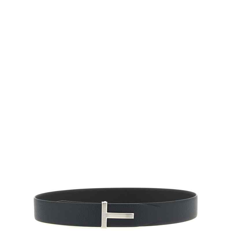 TB246LCL236SUNA_01_M_2026-06-09T07-19-07.34Z Tom Ford Icon Reversible Belt
