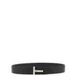 Tom Ford Icon Reversible Belt