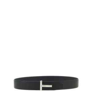 Tom Ford Icon Reversible Belt