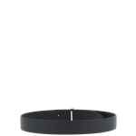 Tom Ford Icon Reversible Belt
